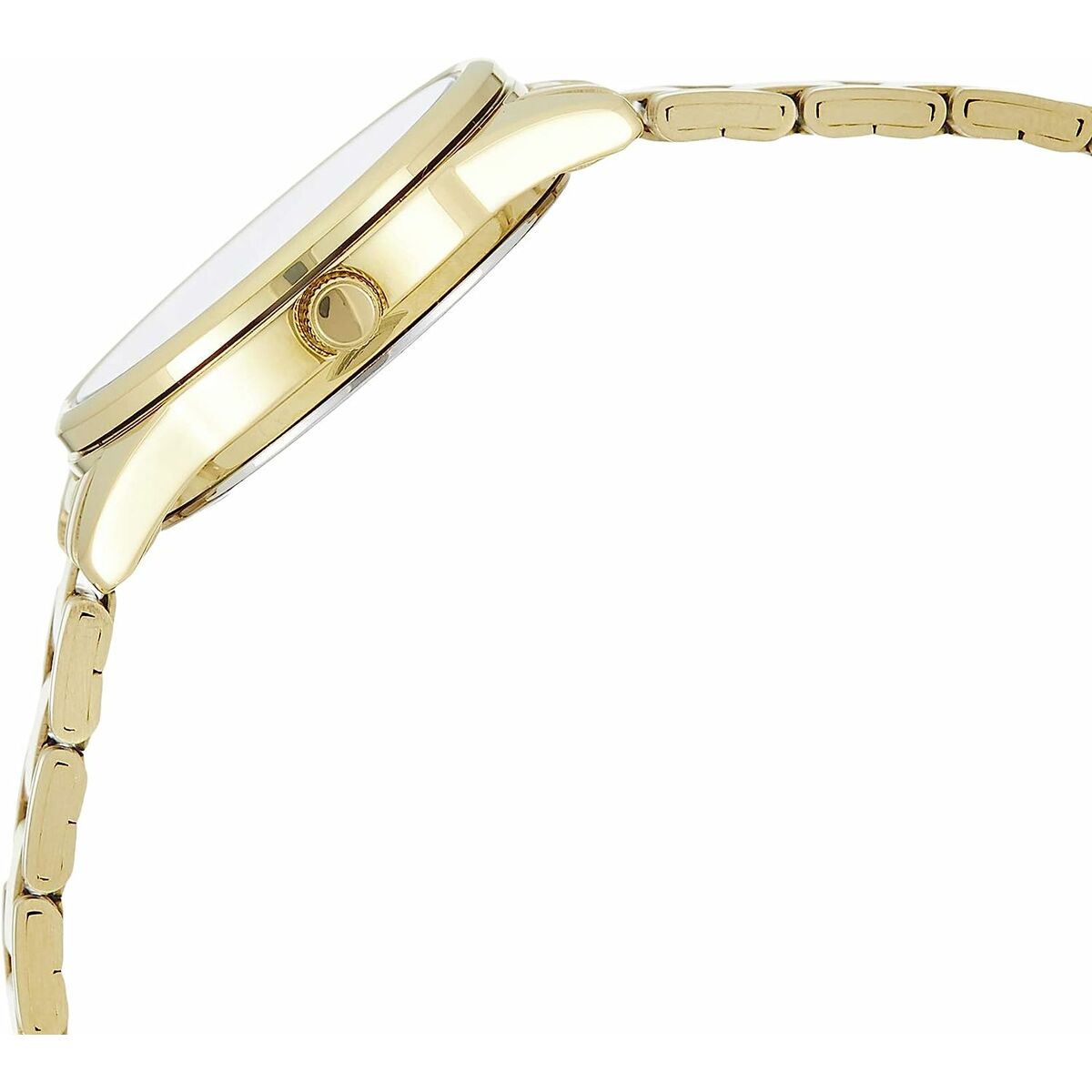 Casio Ladies' Watch Casio Collection (Ø 28 Mm)