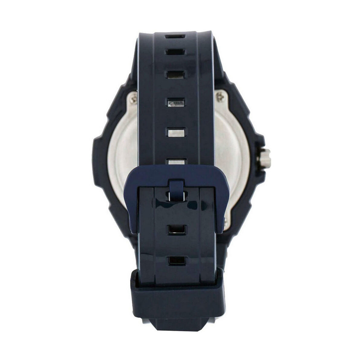 Casio Unisex Watch Casio Sport Classic Pink