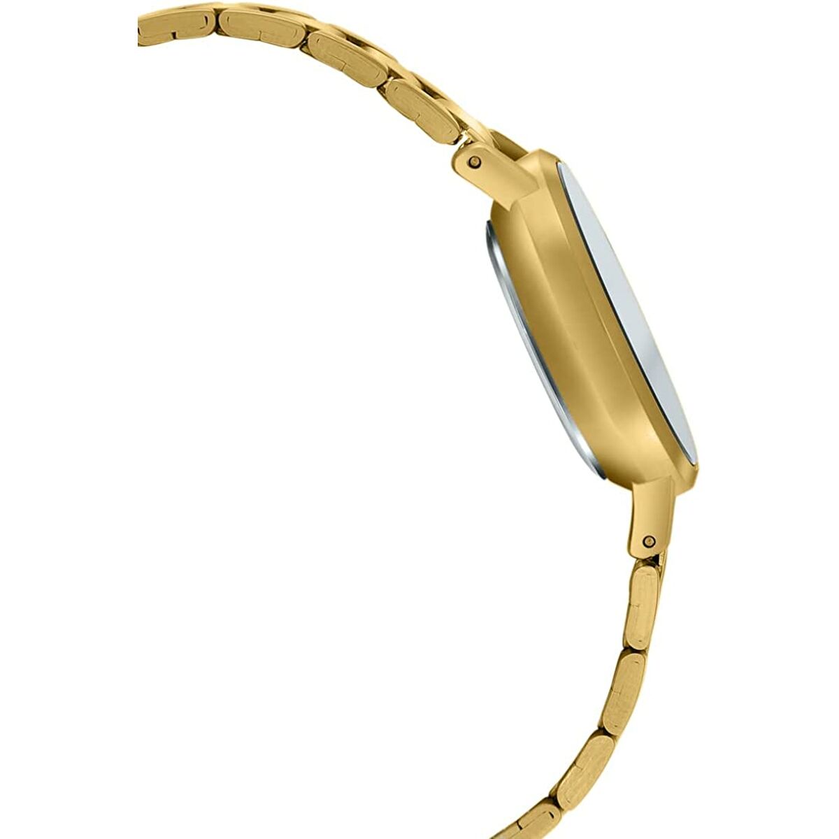 Casio Ladies' Watch Casio Collection (Ø 30 Mm)