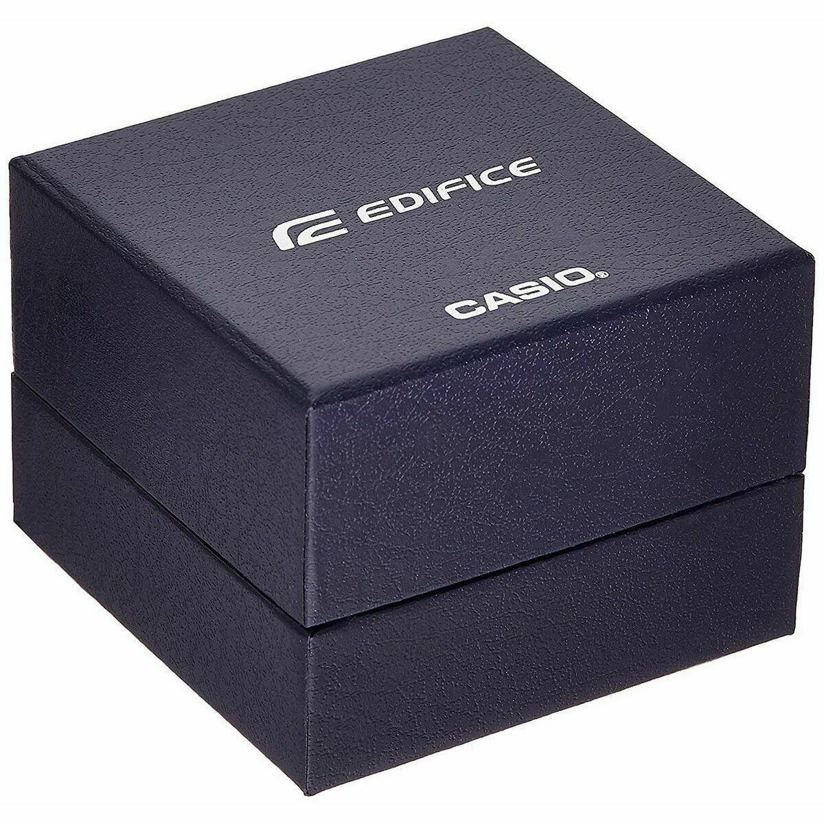 Casio Men's Watch Casio