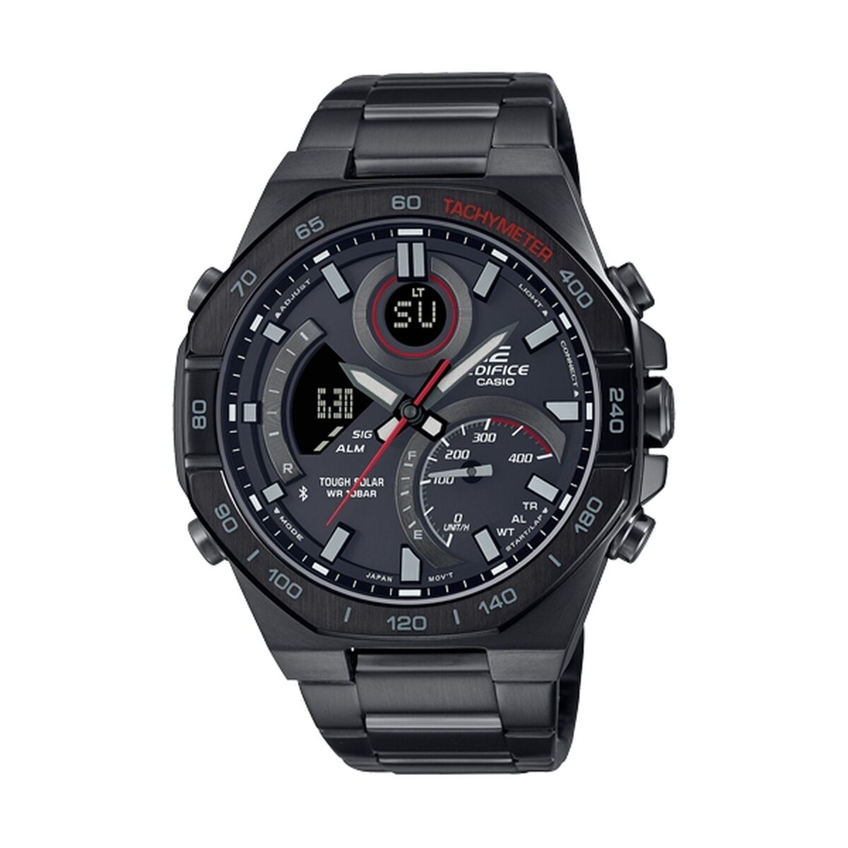 Casio Men's Watch Casio