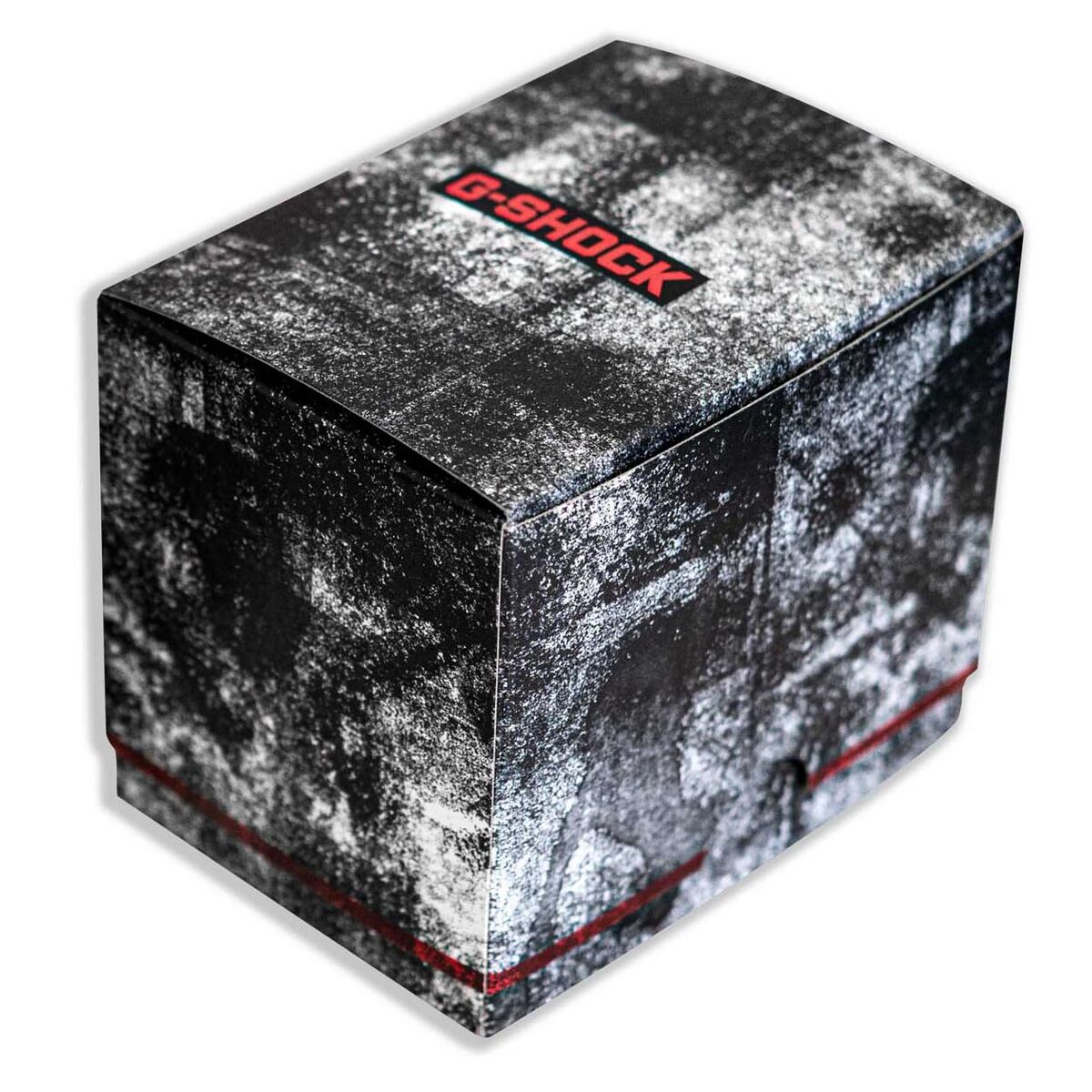 Casio Ladies' Watch Casio Ga-2300-4Aer