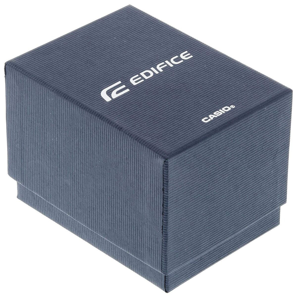 Casio Men's Watch Casio Efv150Cl2Avue