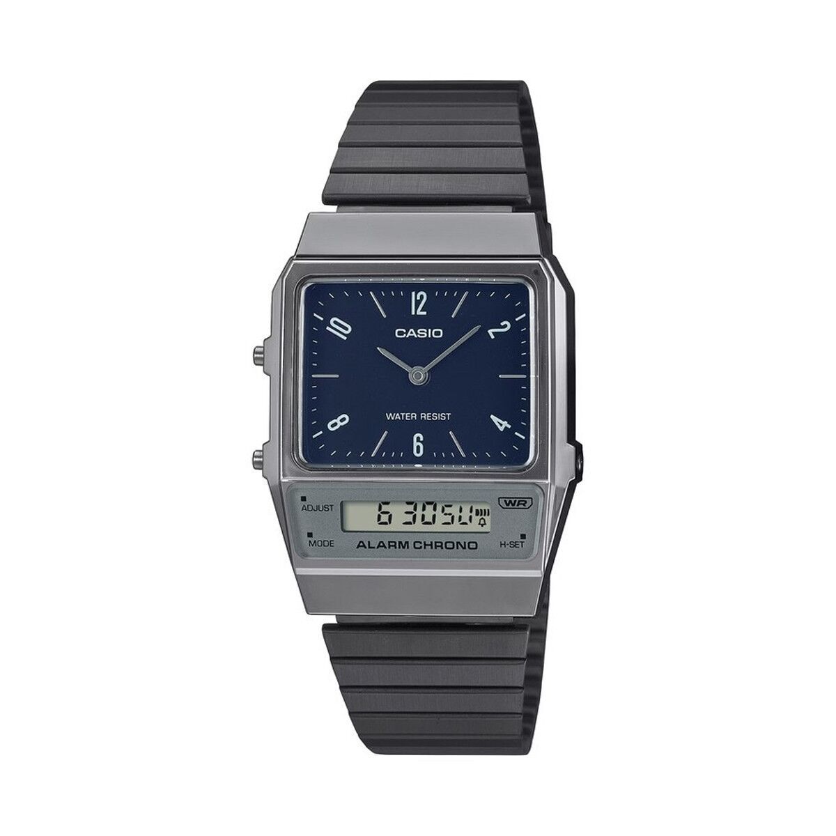 Casio Men's Watch Casio Aq-800Eb-2Aef (Ø 32 Mm)