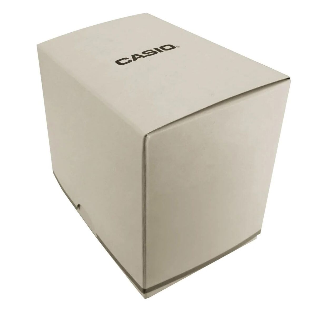 Casio Men's Watch Casio W-218Hm-5Bvef