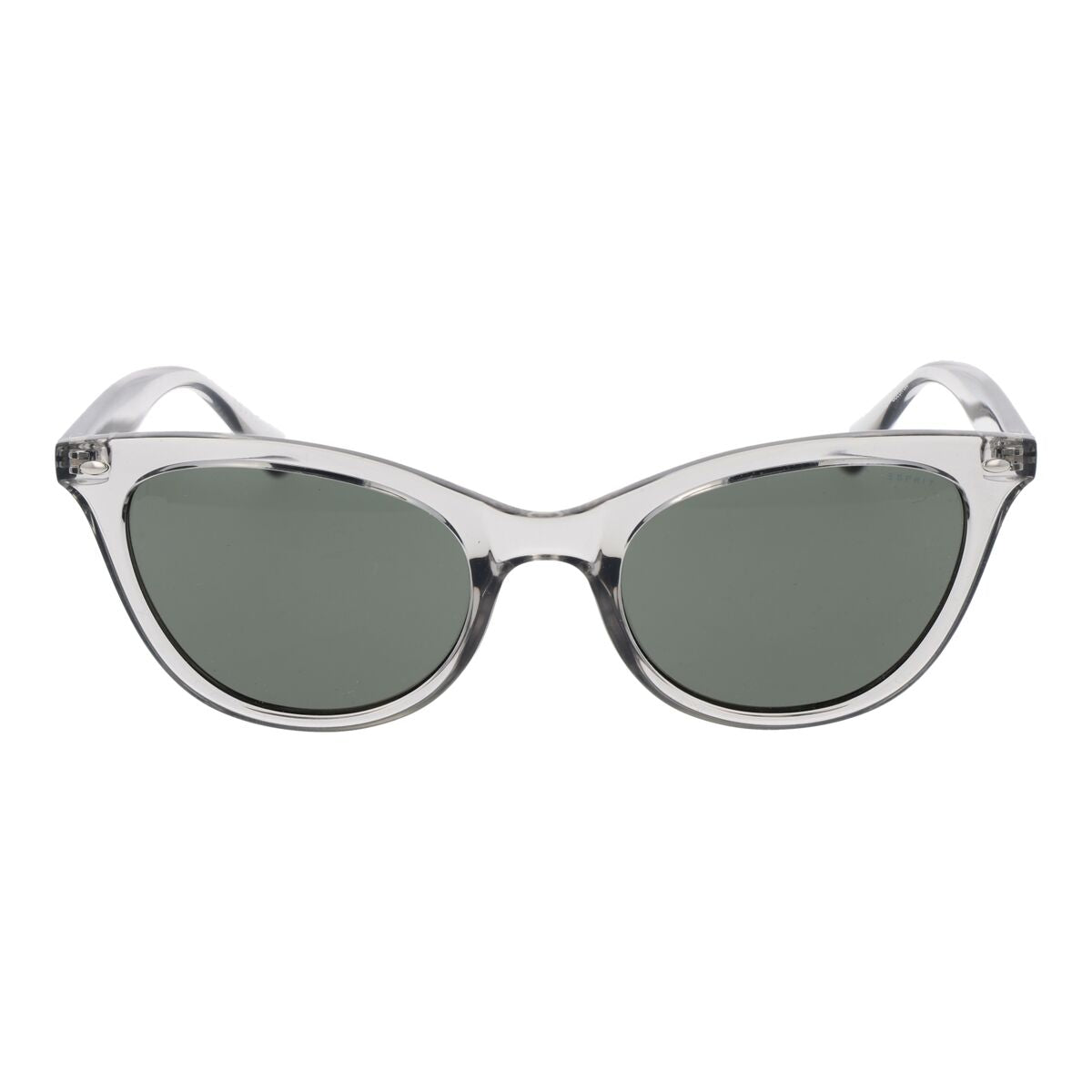 Esprit Ladies' Sunglasses Esprit Et39115 51505