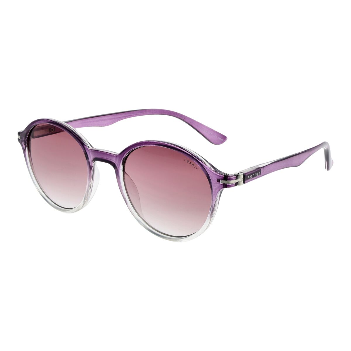 Esprit Ladies' Sunglasses Esprit Et39124 48577