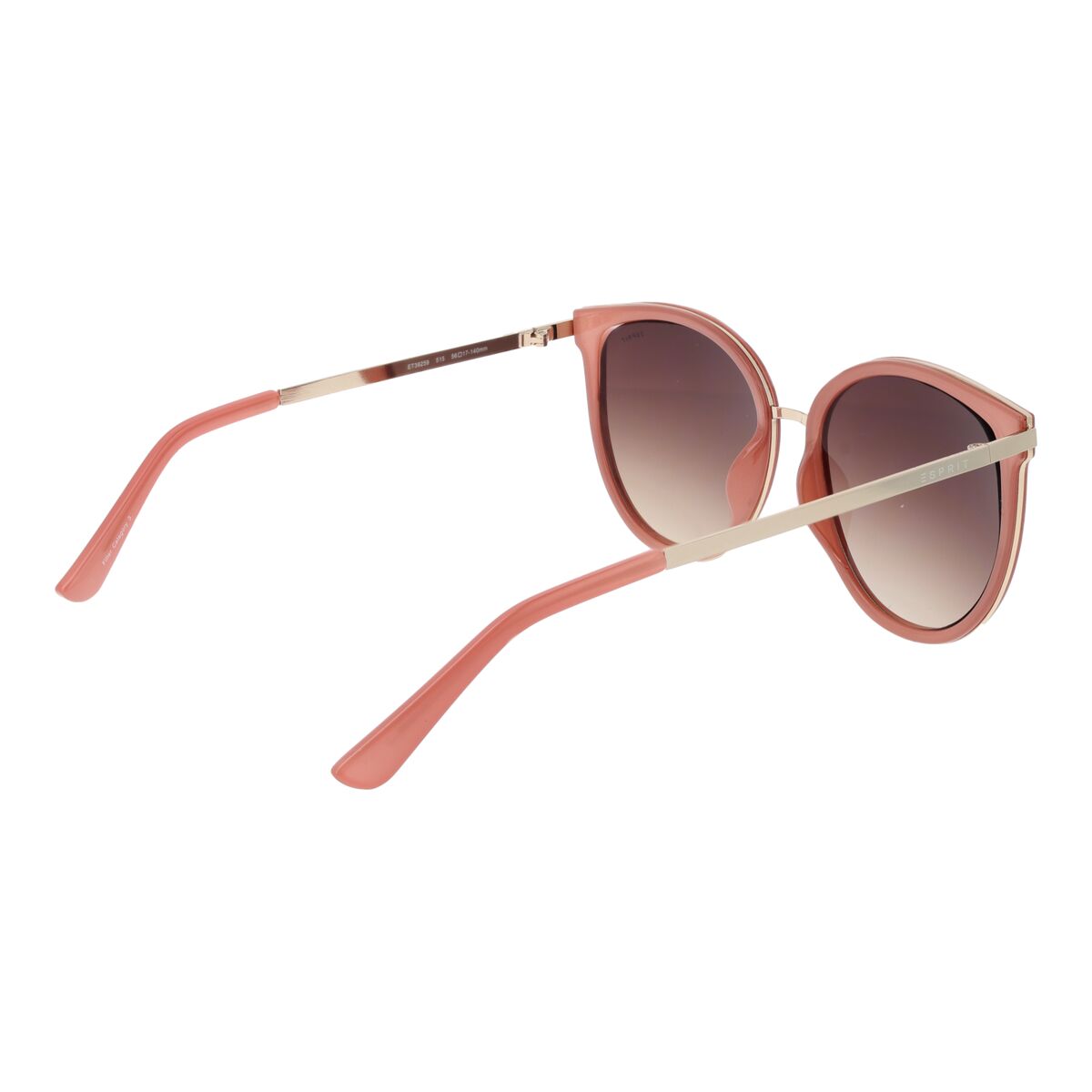 Esprit Ladies' Sunglasses Esprit Et39259 56515