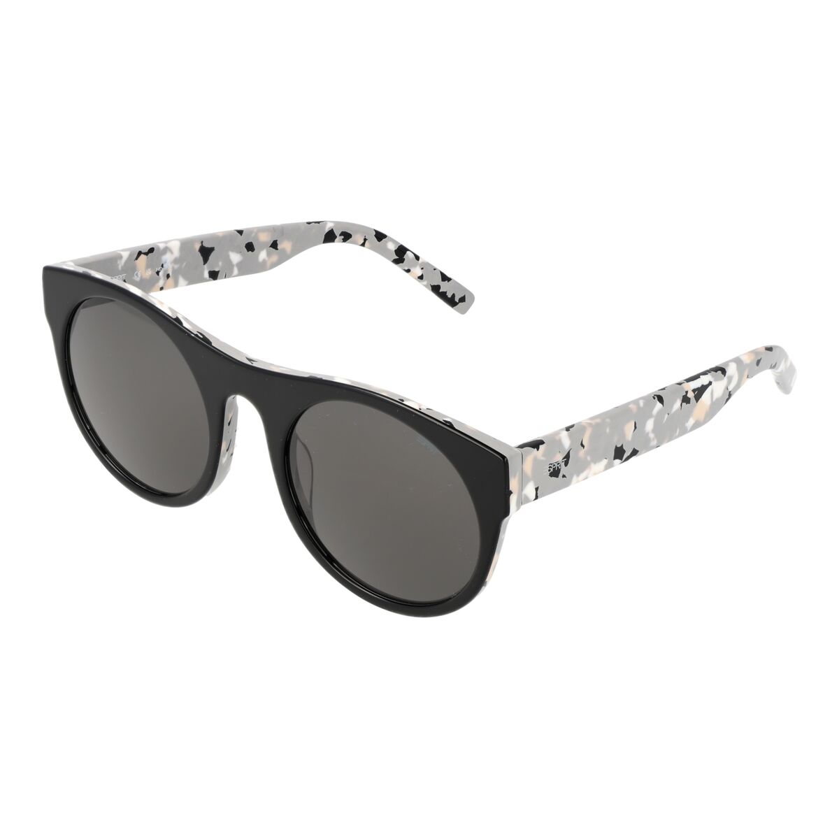 Esprit Ladies' Sunglasses Esprit Et39287 53538