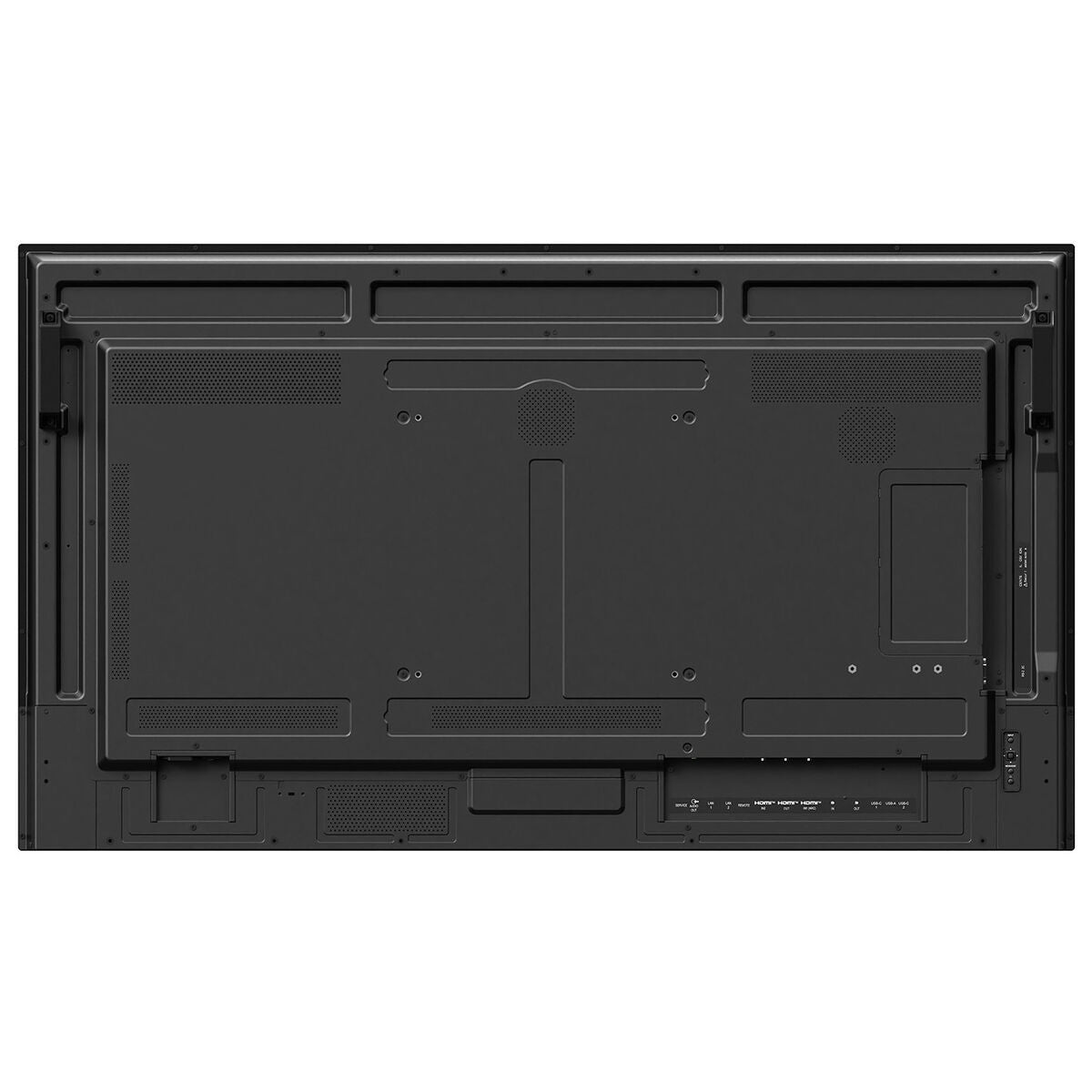 V6HE7DD012AEE0711EC1768A7349CE98252R7330347P6