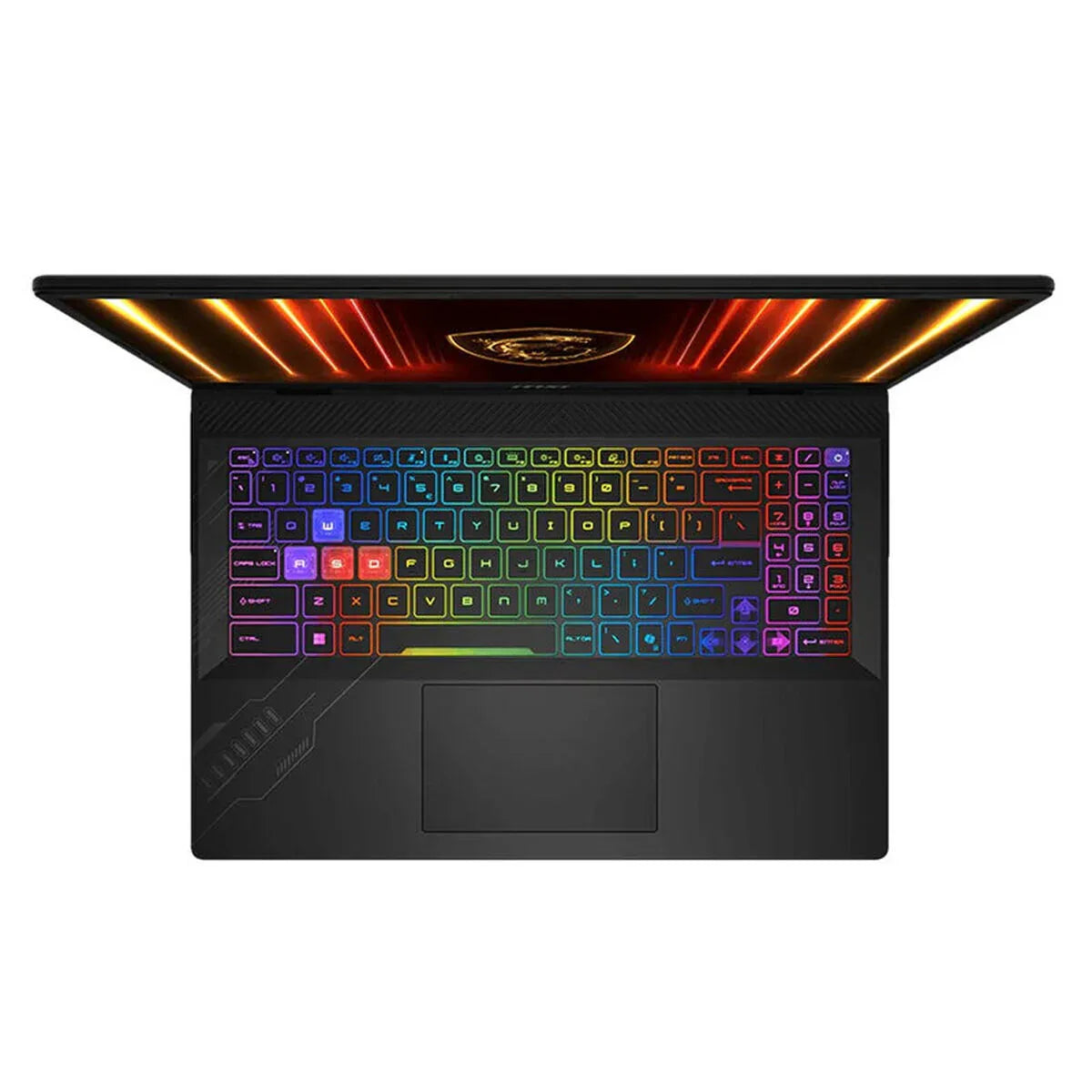 V2H7C9DEDEDD336C7B1F0310910A0817767R7730952P3