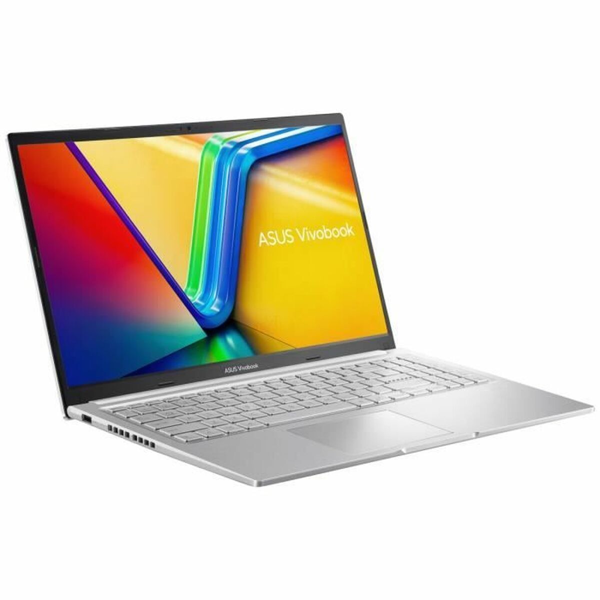 Asus Laptop Asus Vivobook 15 S1502 15,6" Intel Core I9-13900H 16 Gb Ram (Refurbished A)