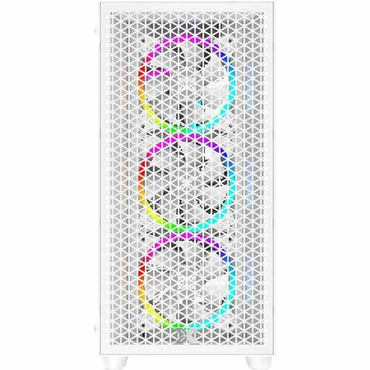 V6H5C65CC15119FED64CE2BD46CB2B55389R7059675P2