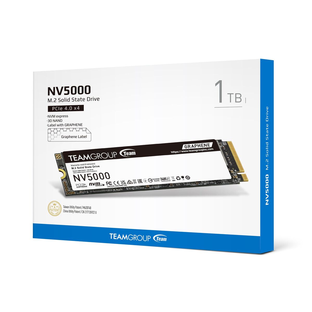 V2H50E68261942B664992C577CB7F8DEC21R7778482P9