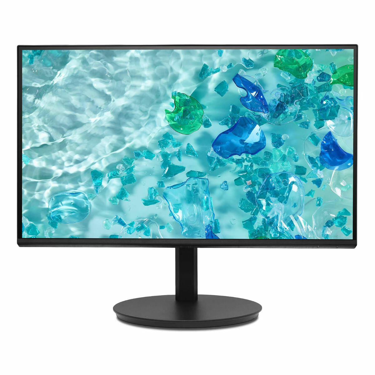 Acer Monitor Acer Um.qb2Ee.g01
