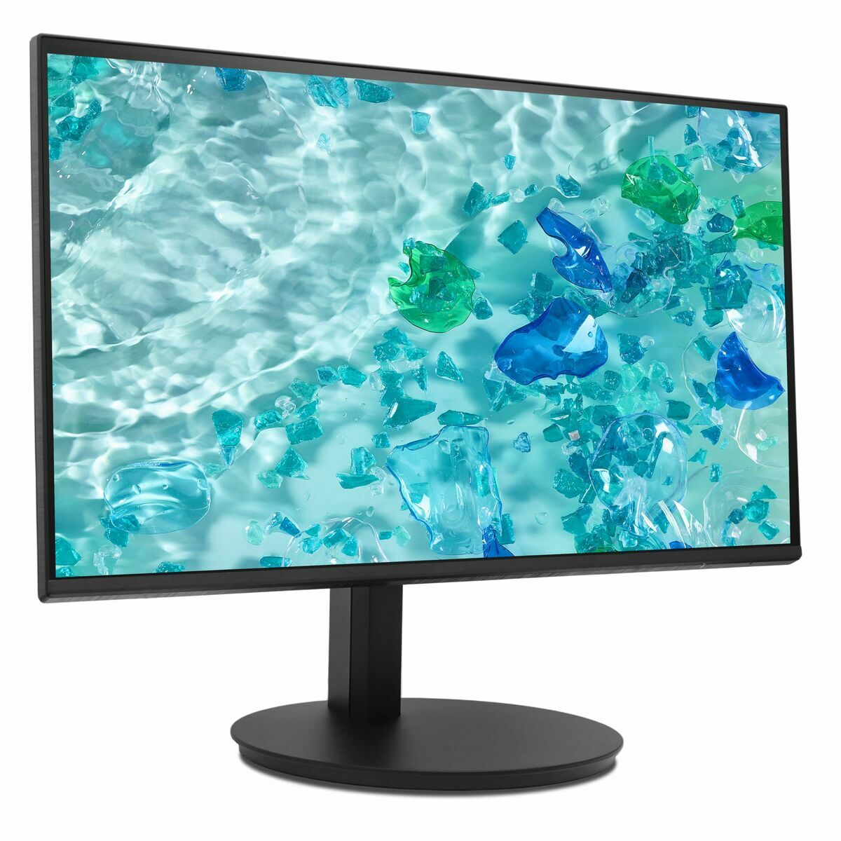 Acer Monitor Acer Um.qb2Ee.g01