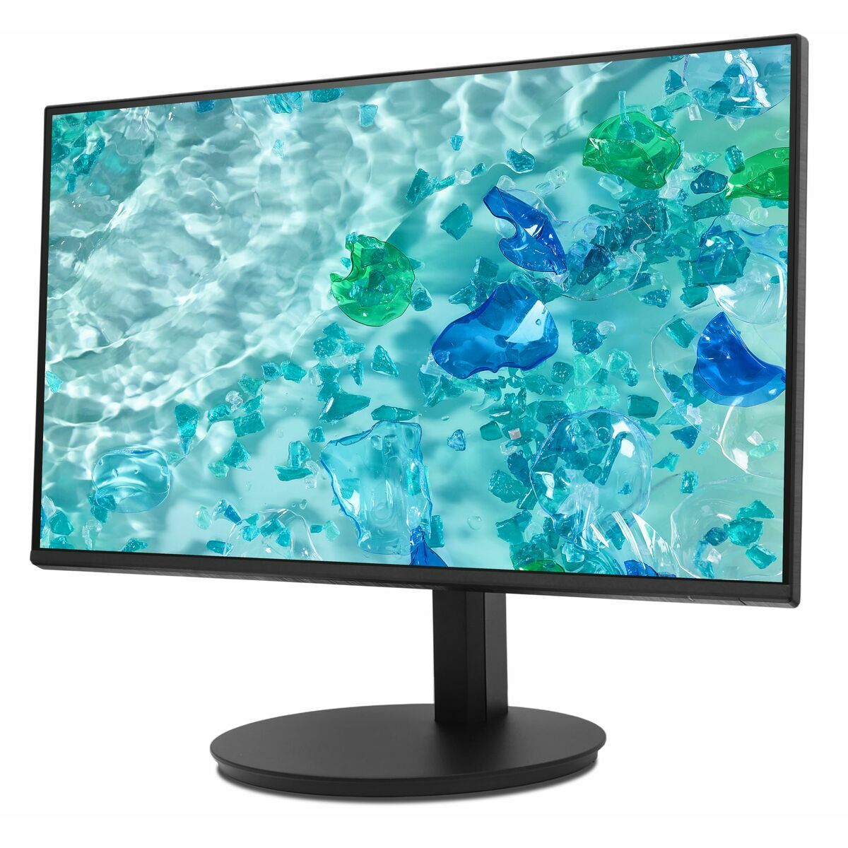 Acer Monitor Acer Um.qb2Ee.g01