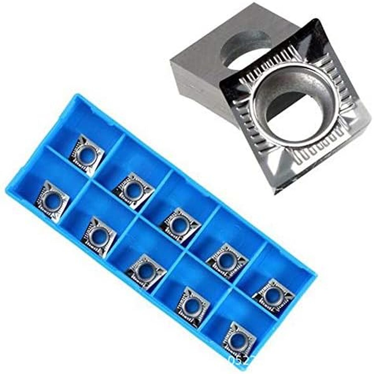 Acer Laptop Acer Nx.bqceb.001