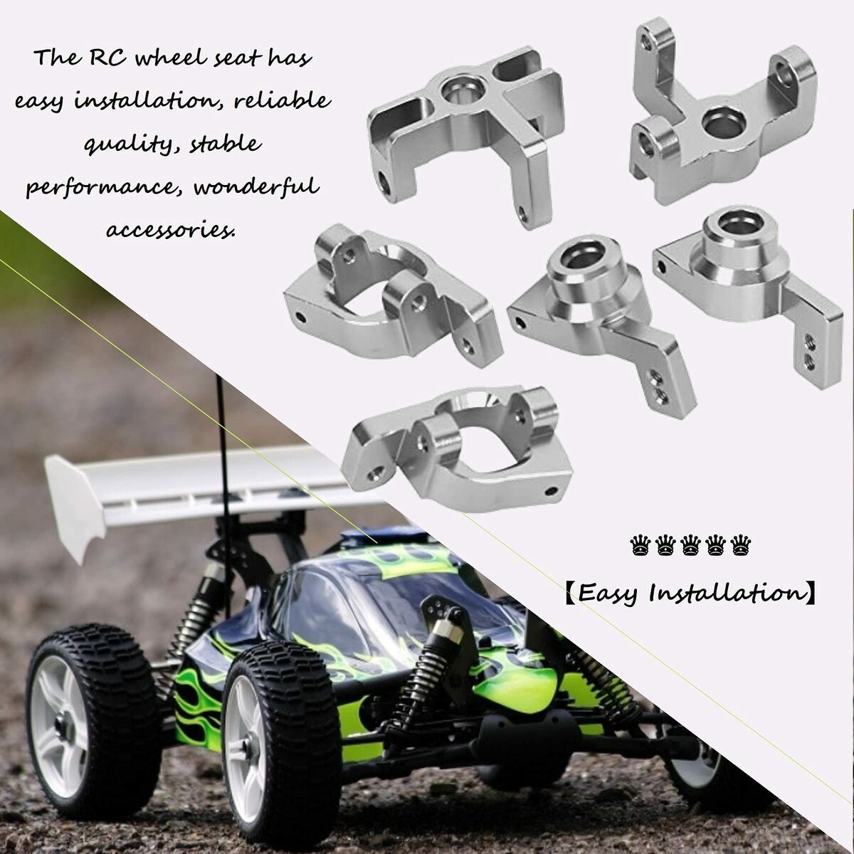 V5H3D40D87AB9573F8EA597C11B29778B86R7002854P5