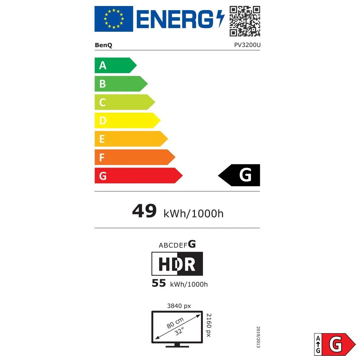 V2H274C89D959479ABDEA61B16E6E9C1E5AR7723992P2