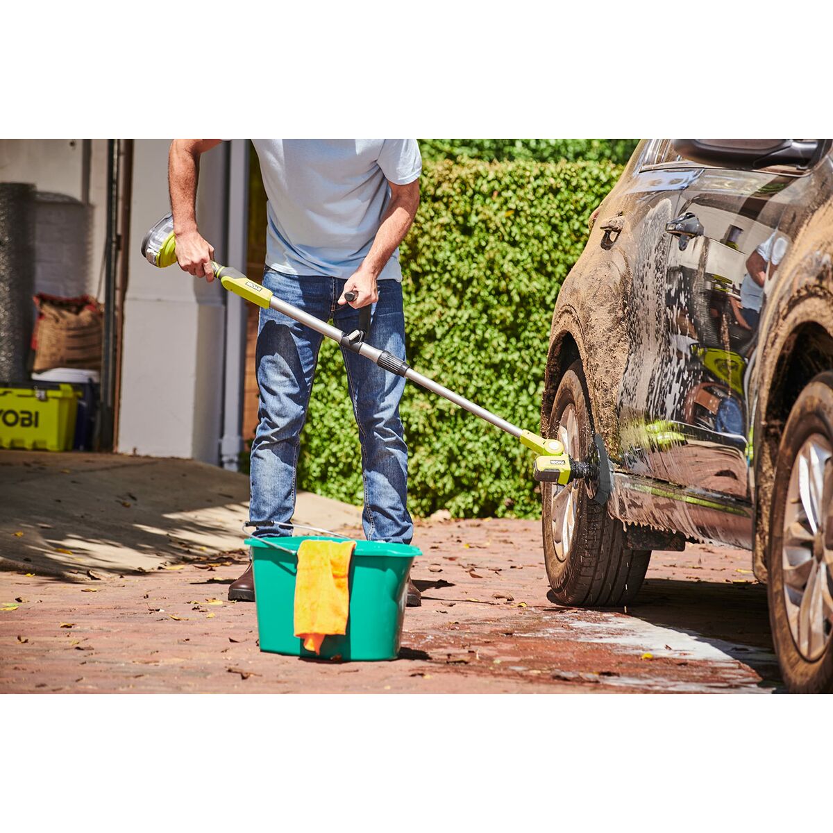 V8H1134D23D53796D8BF6C289CB081E7DFDR6446891P4