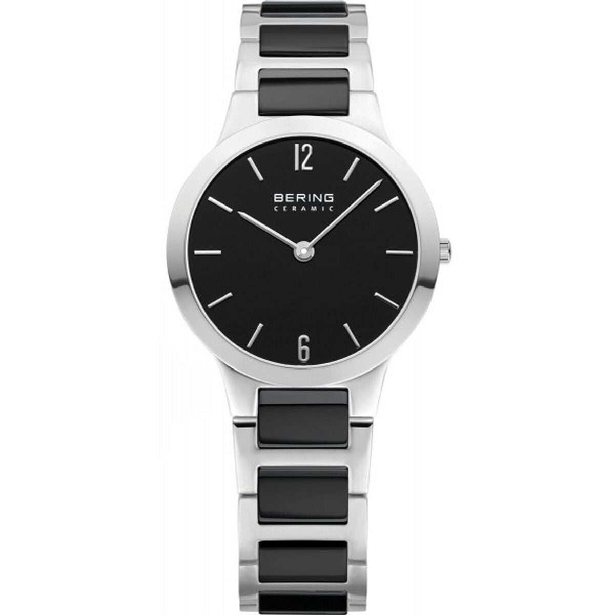 Bering Ladies' Watch Bering 30329-742 (Ø 29 Mm)