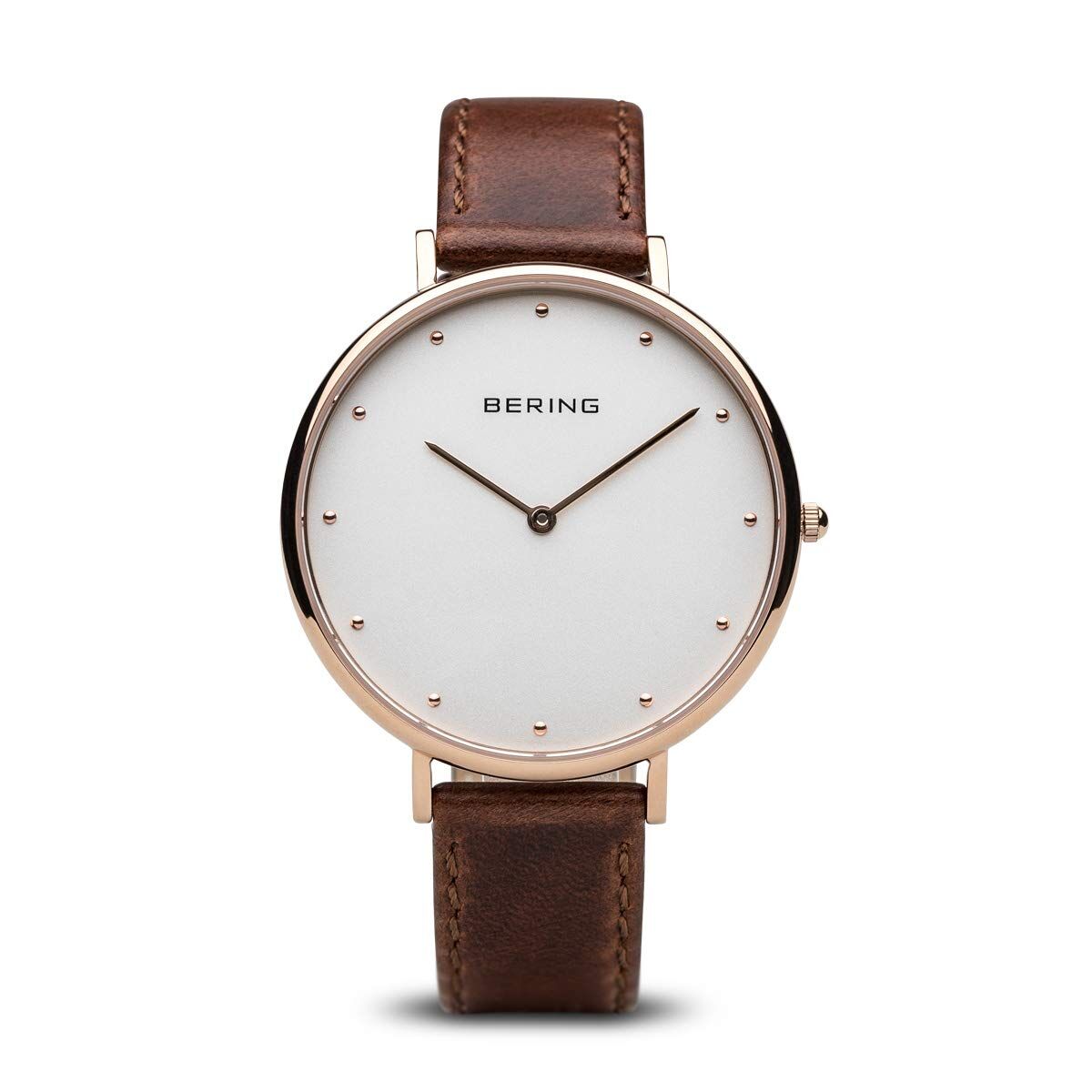 Bering Ladies' Watch Bering 14839-564