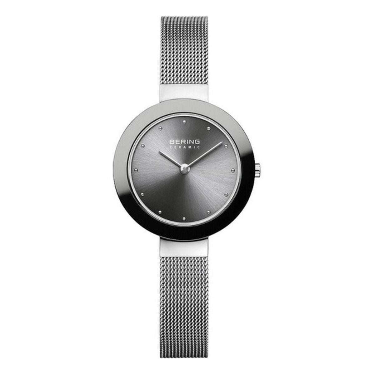 Bering Ladies' Watch Bering 11429-389