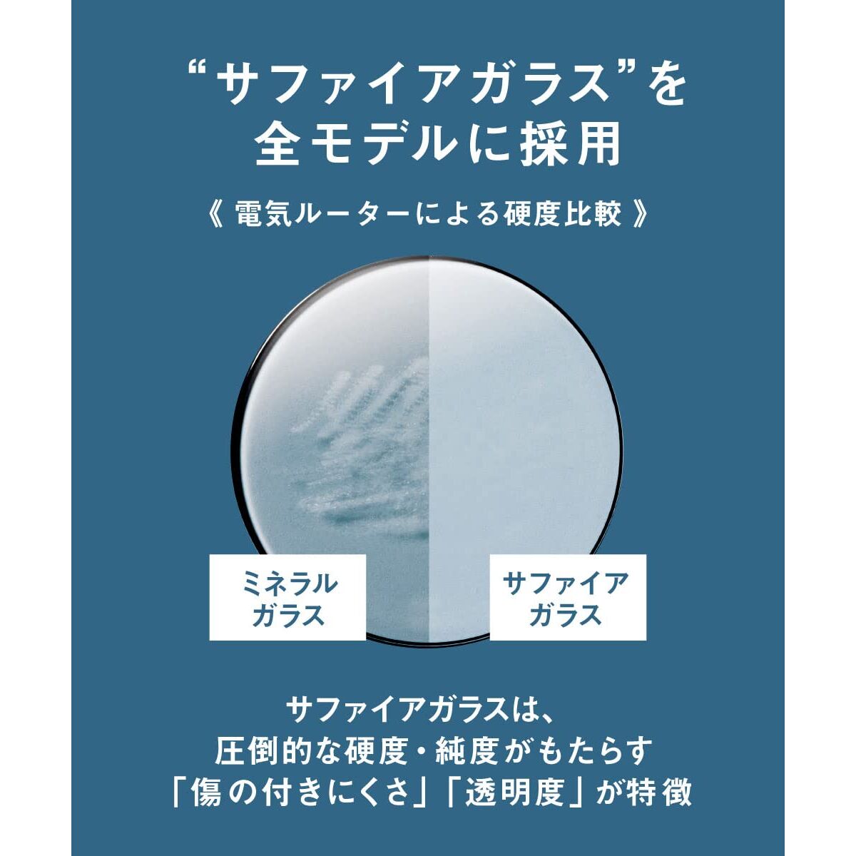 Bering Ladies' Watch Bering 14528-307 (Ø 28 Mm)