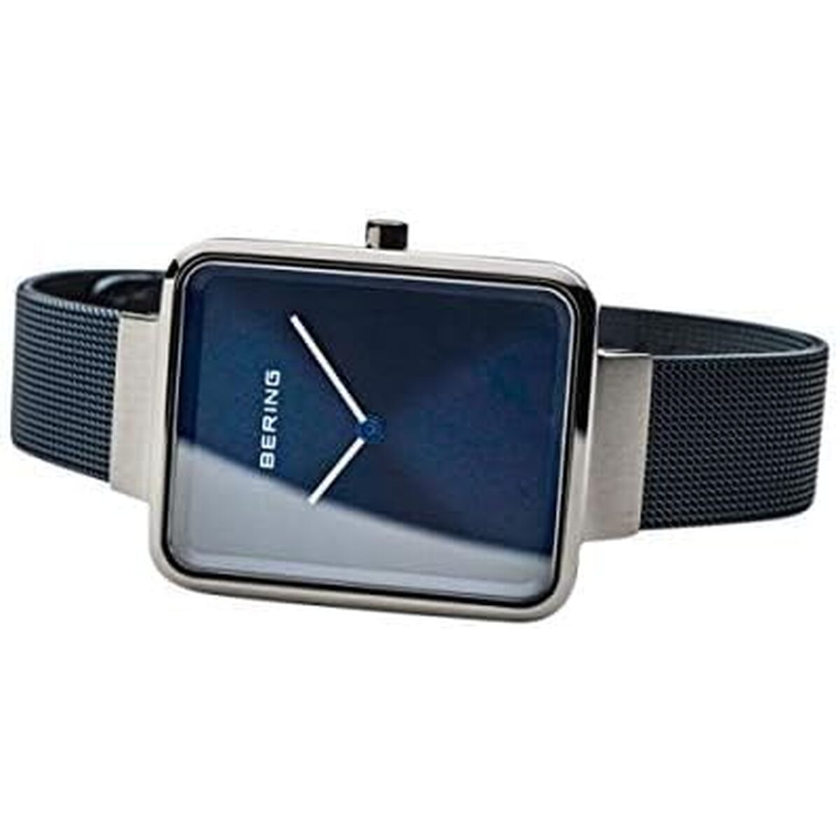 Bering Ladies' Watch Bering 14528-307 (Ø 28 Mm)