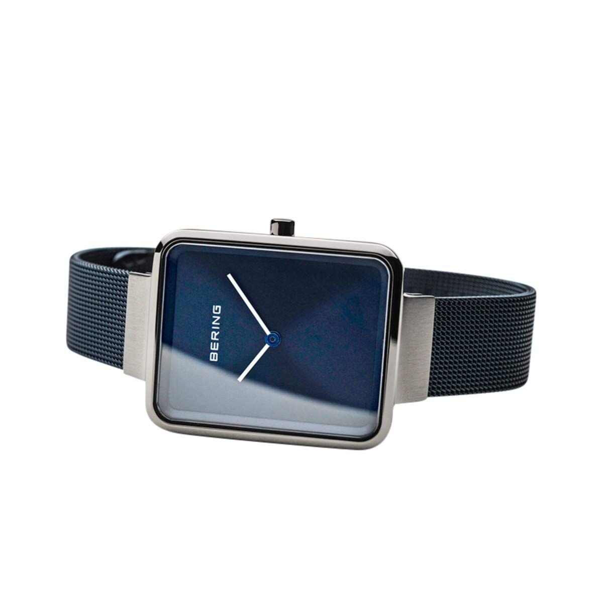 Bering Ladies' Watch Bering 14528-307 (Ø 28 Mm)