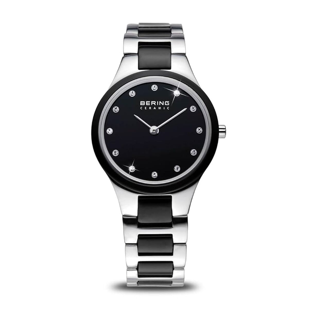 Bering Ladies' Watch Bering 32327-742 (Ø 27 Mm)
