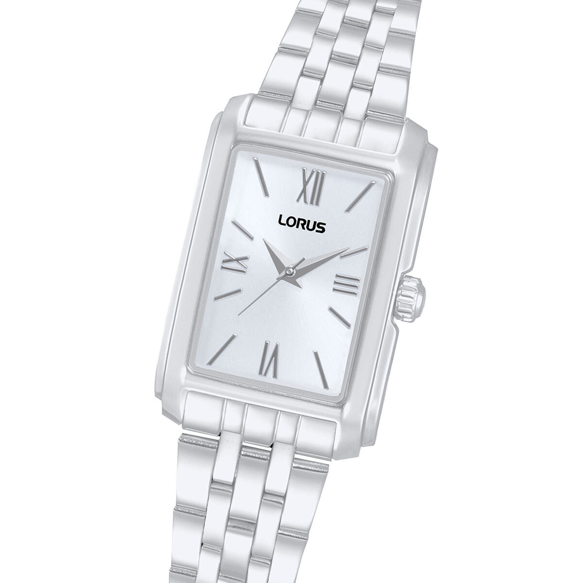 Lorus Ladies' Watch Lorus Rrx71Jx9