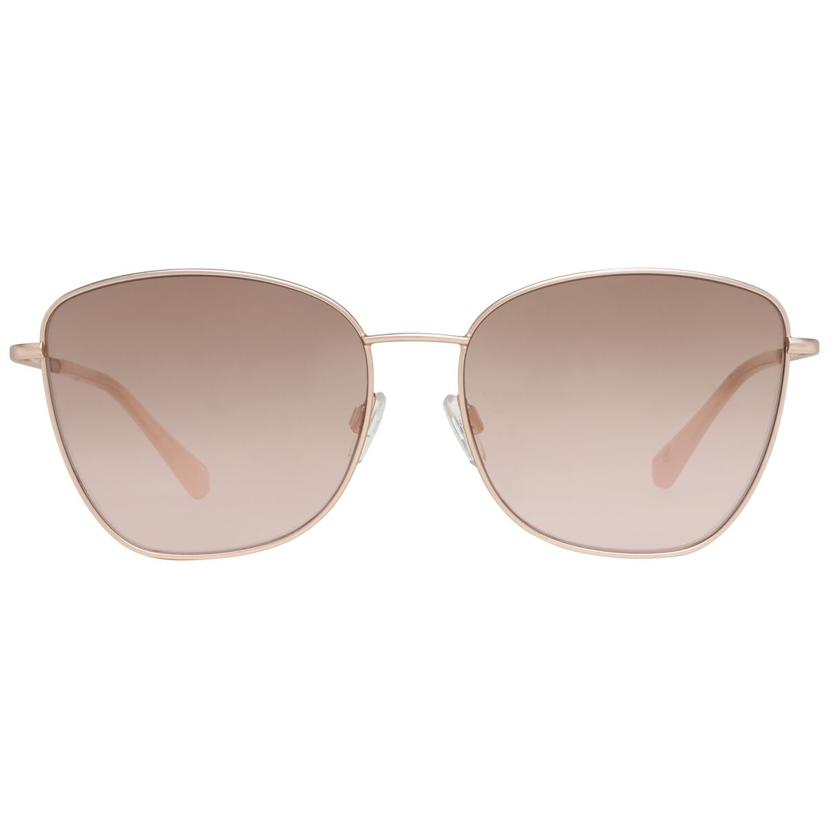Ted Baker Ladies' Sunglasses Ted Baker Tb1522 59400