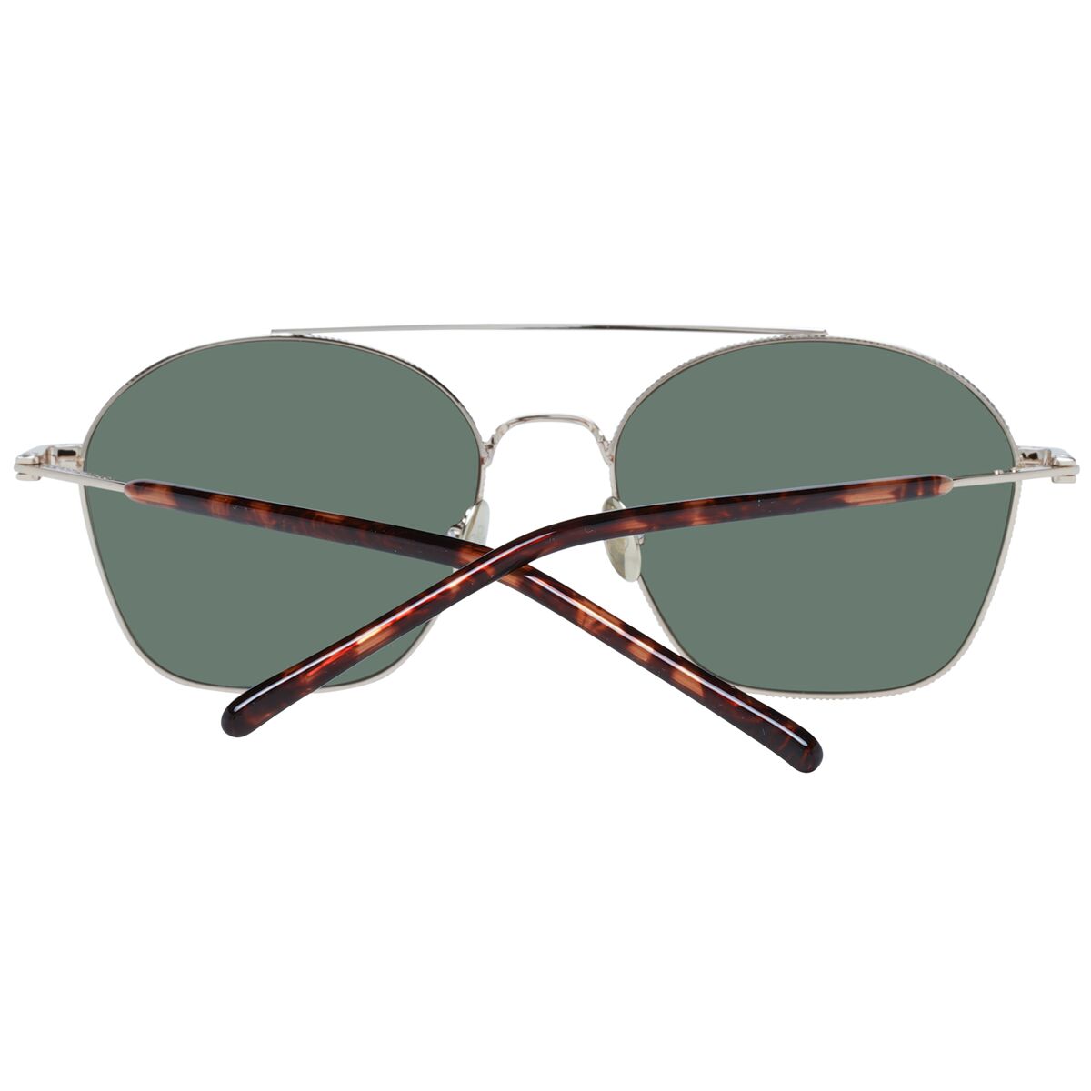 Scotch & Soda Men's Sunglasses Scotch & Soda Ss5013 55402 Multicolour