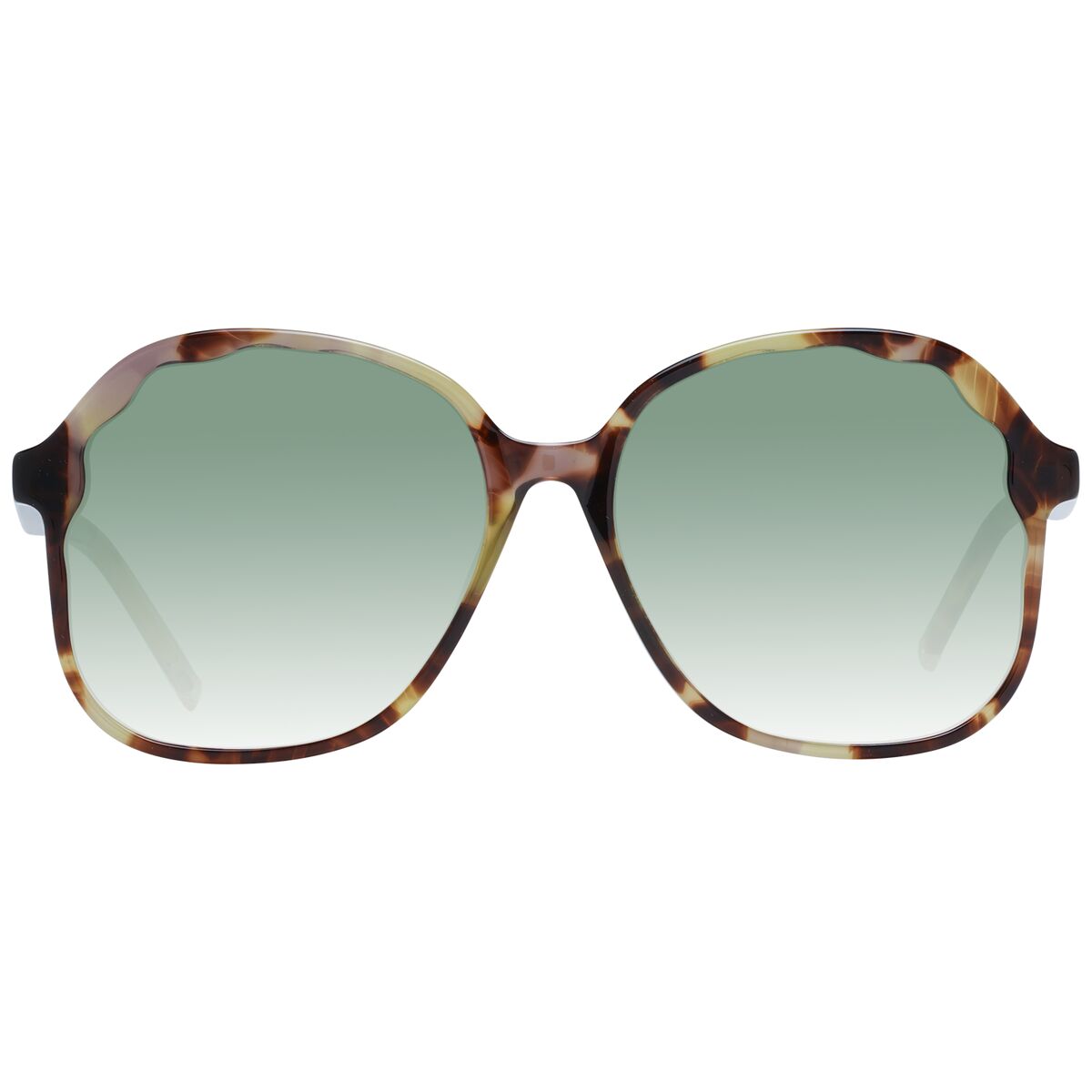 Scotch & Soda Ladies' Sunglasses Scotch & Soda Ss7027 58555