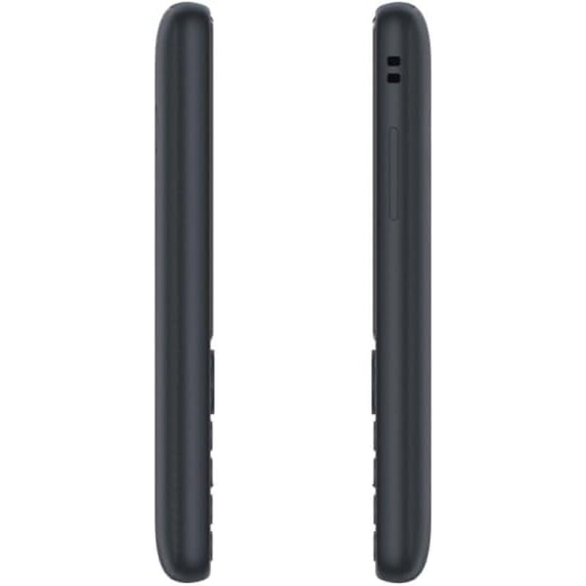 V2HABEA1A04D9AAFDE0C3991E73D86E021DR7655977P7