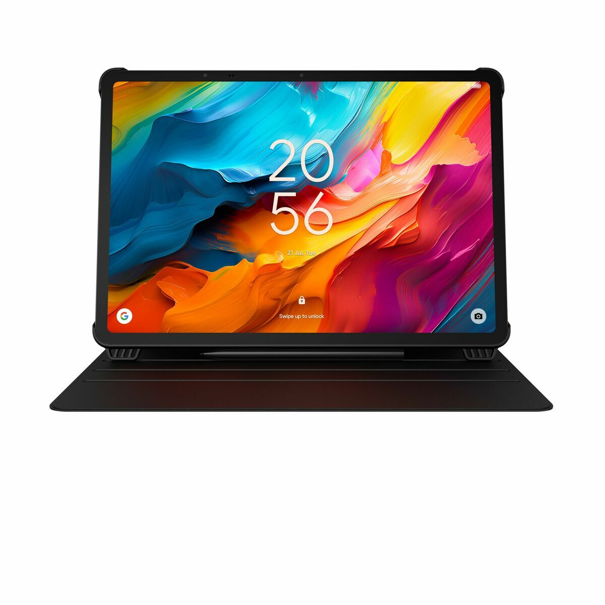 V2H6DD2A4794E97027510FA9795DCB71D7FR7018329P3