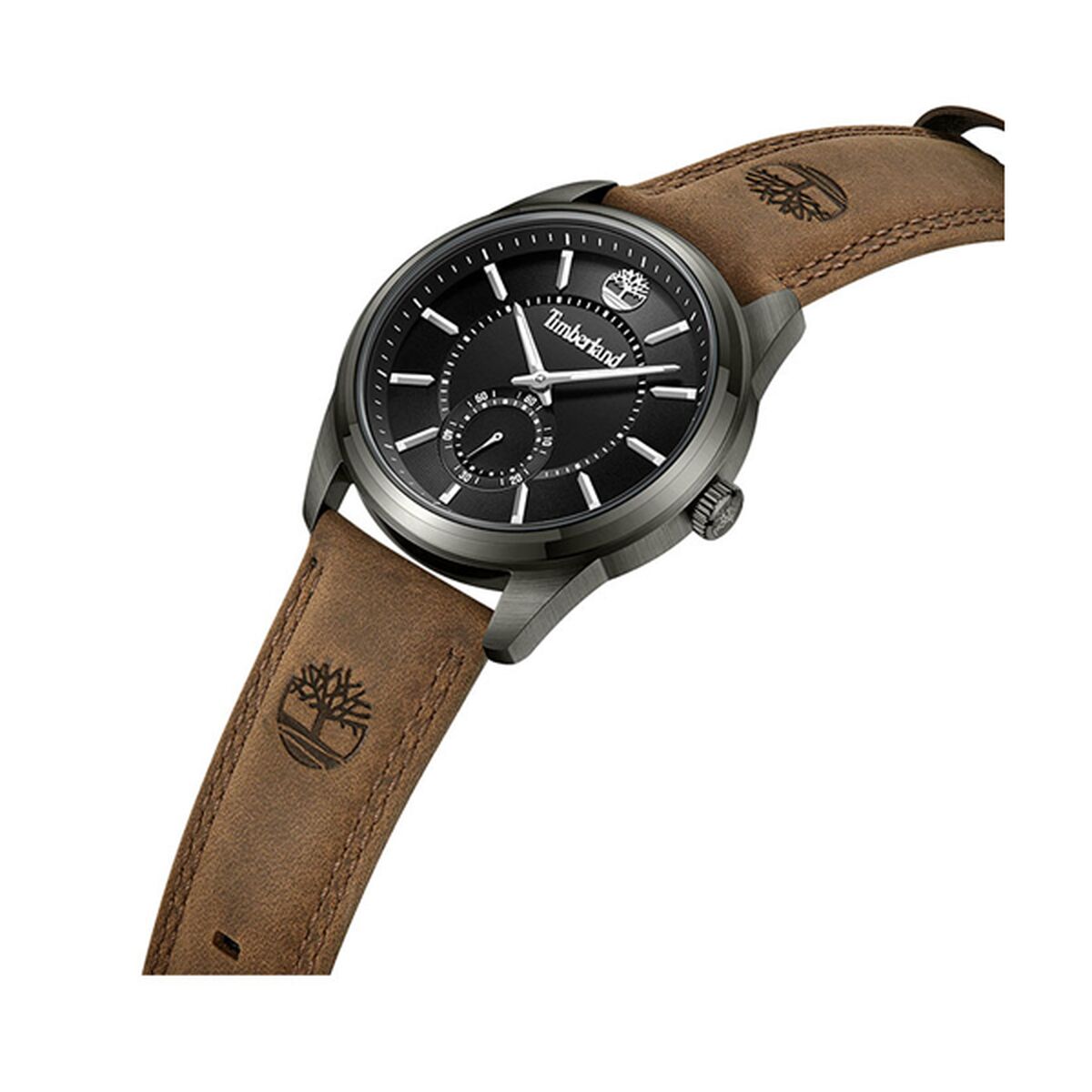Timberland Men's Watch Timberland Tdwga0029703