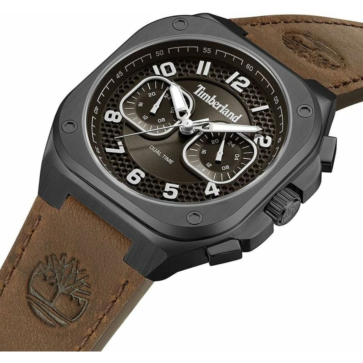 Timberland Men's Watch Timberland Tdwgf0055001