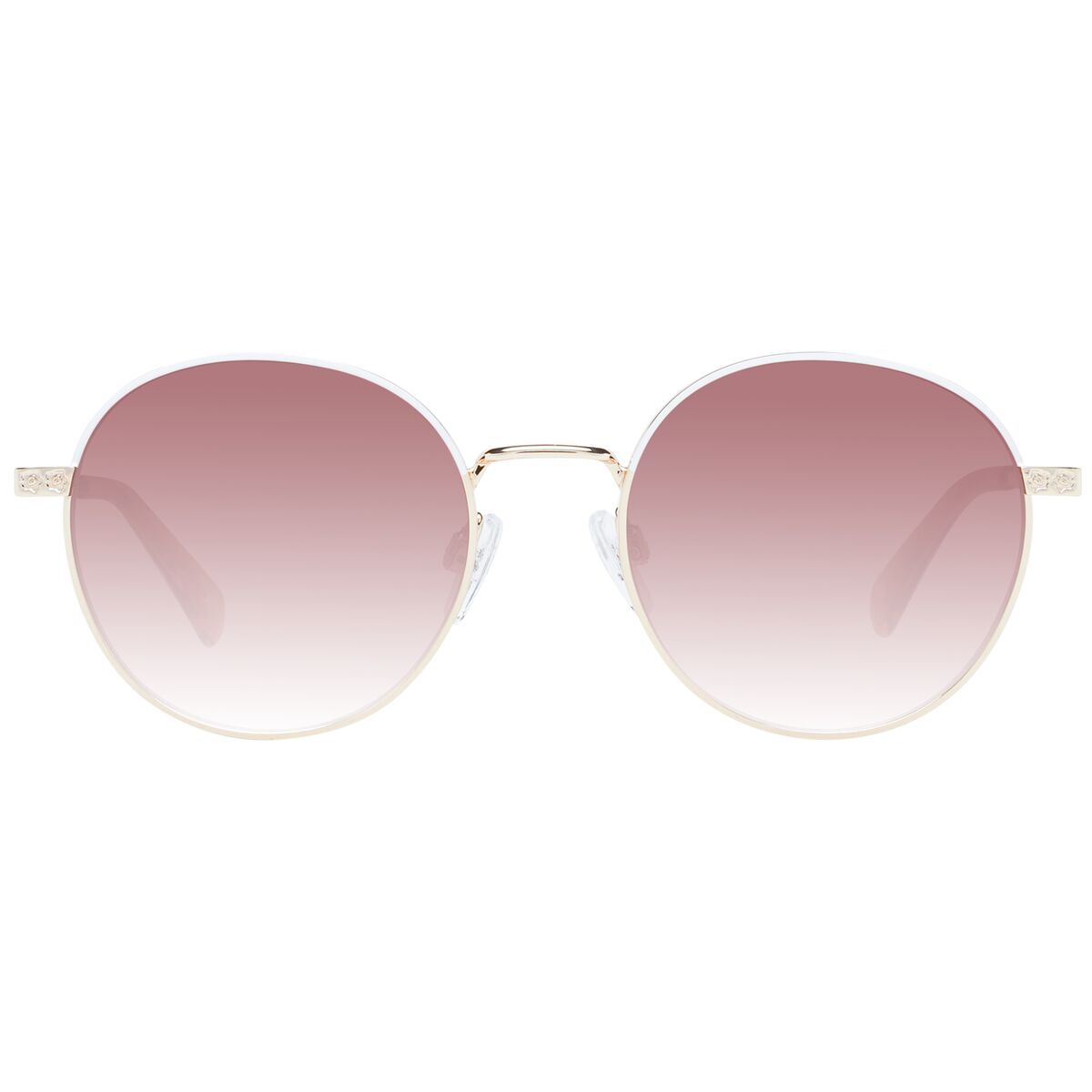 Ted Baker Ladies' Sunglasses Ted Baker Tb1679 49449