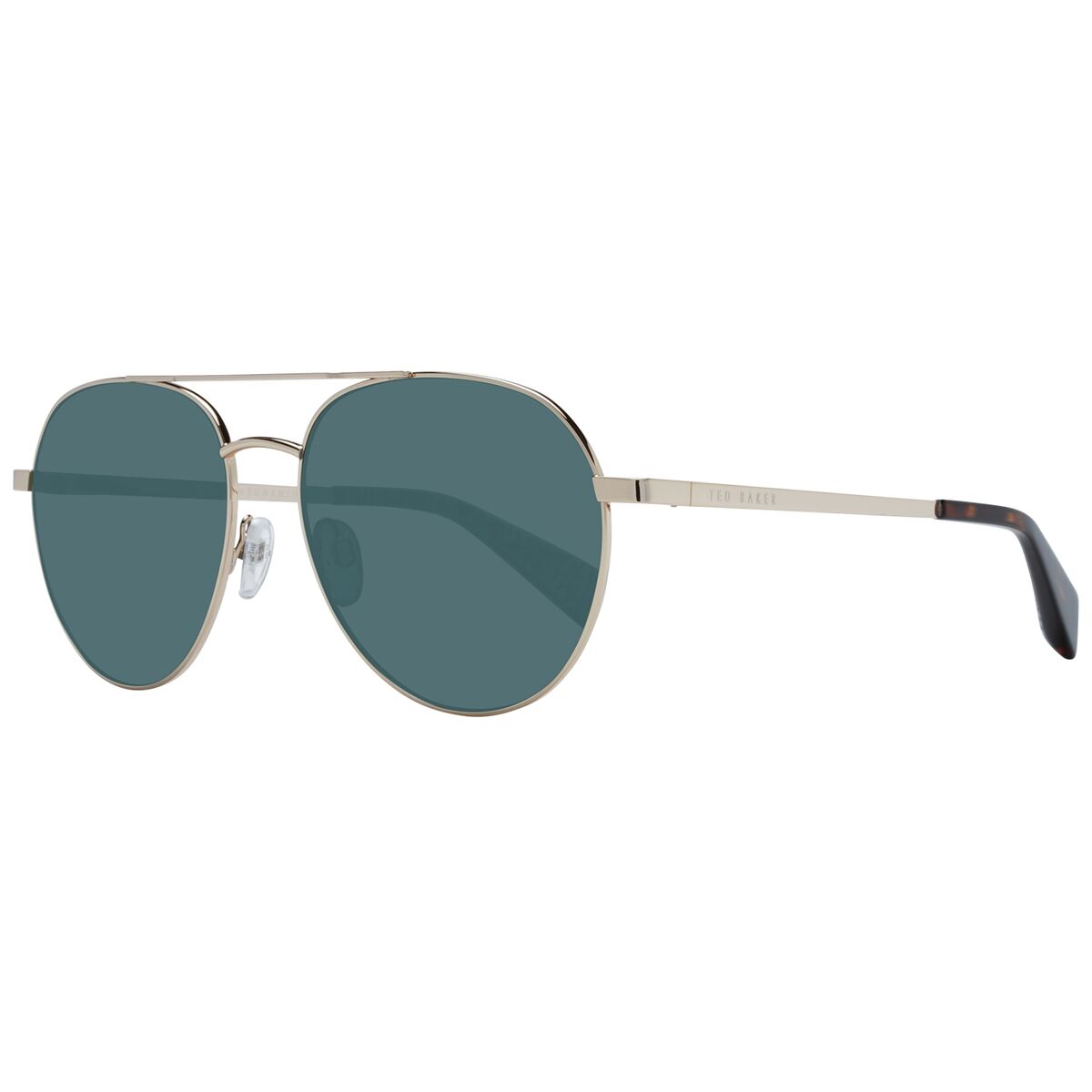 Ted Baker Men's Sunglasses Ted Baker Tb1682 57402 Multicolour