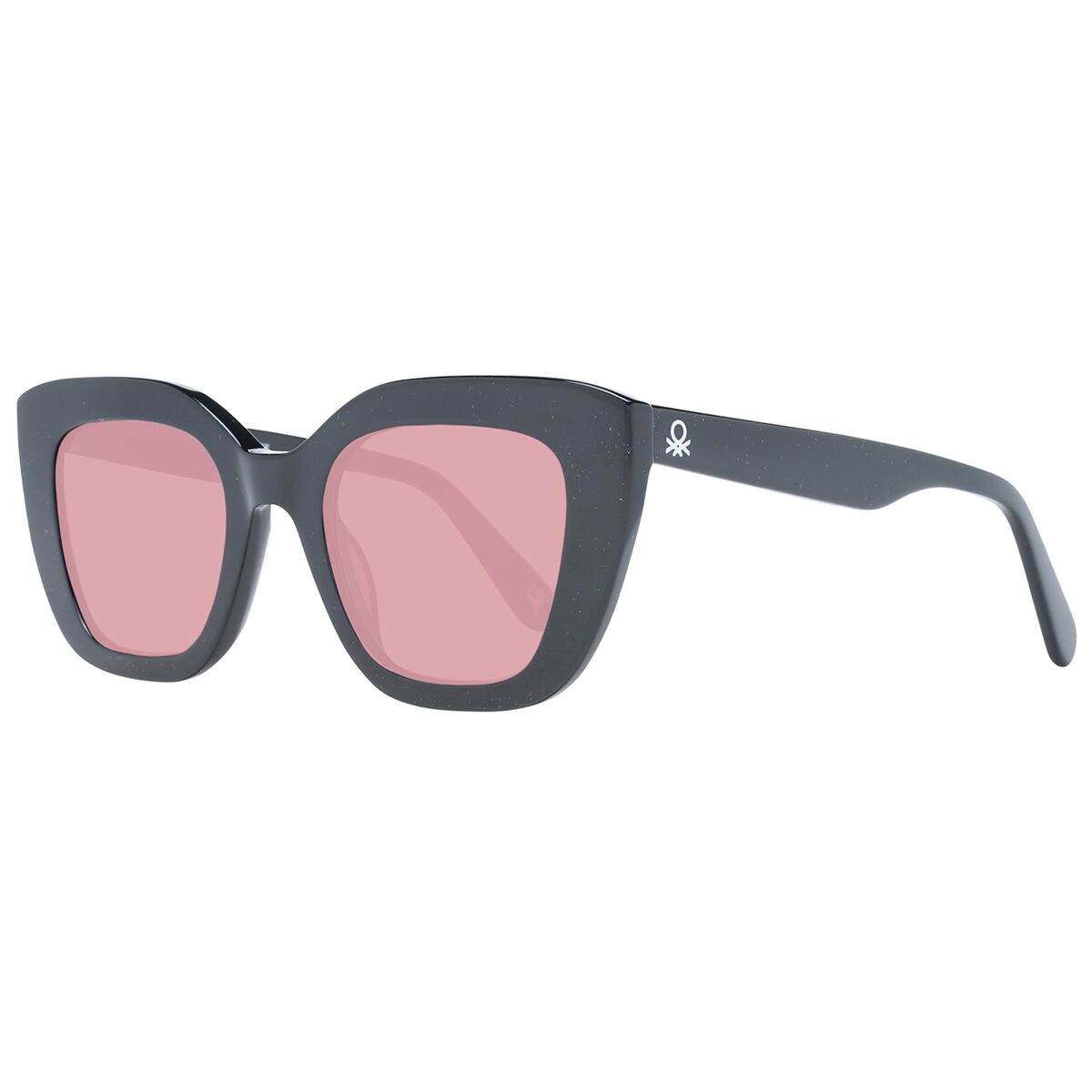 Benetton Ladies' Sunglasses Benetton Be5061 50001