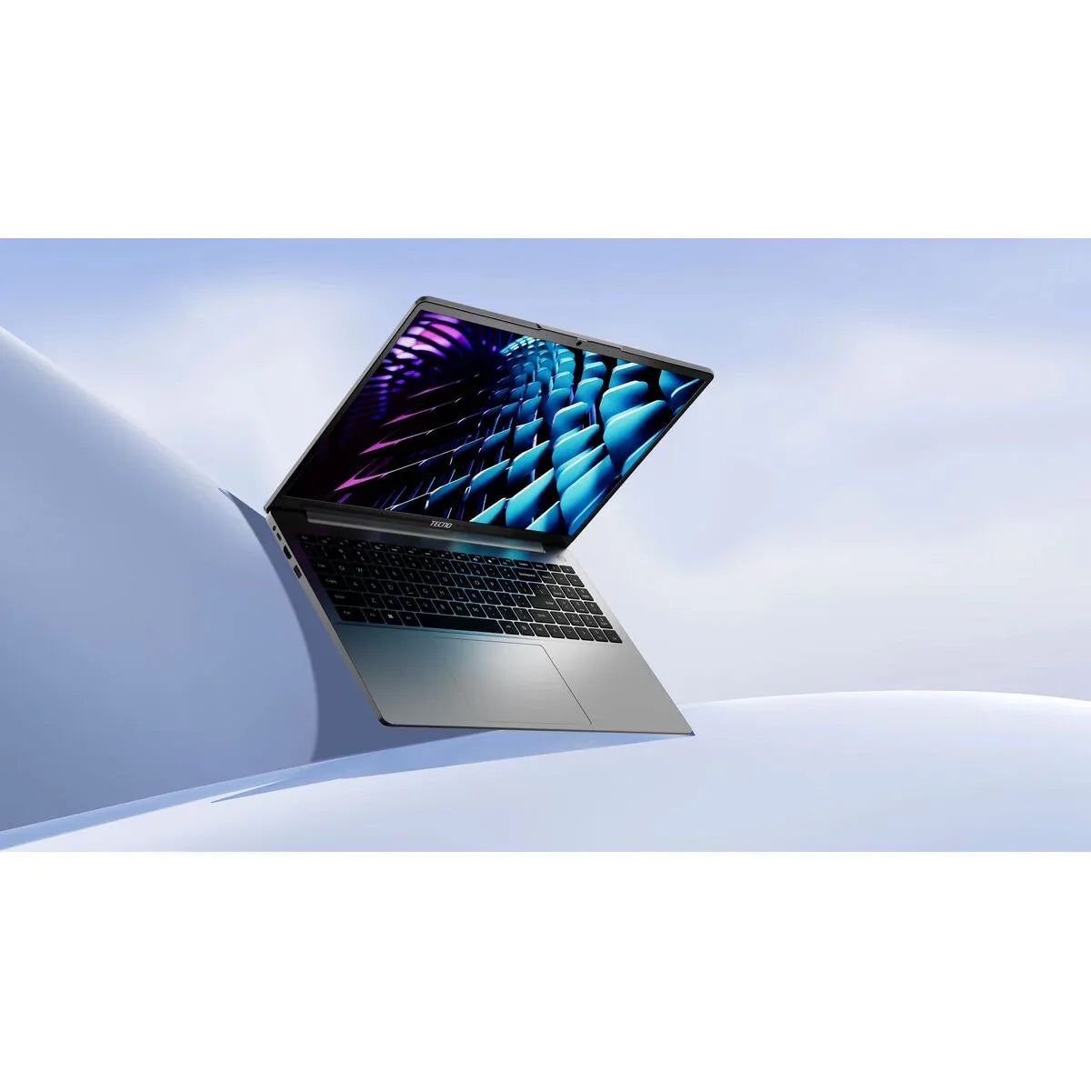 V4H43FB337BFA9080938020ACE21FD24CC3R7482863P4