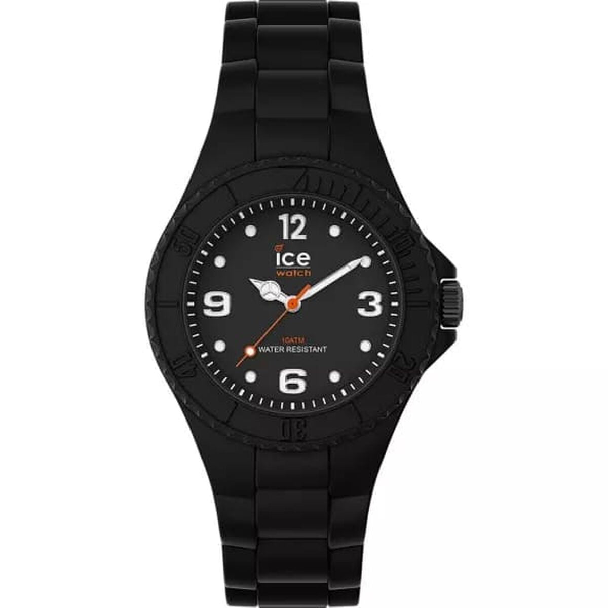 Ice Unisex Watch Ice 019142 (Ø 34 Mm)