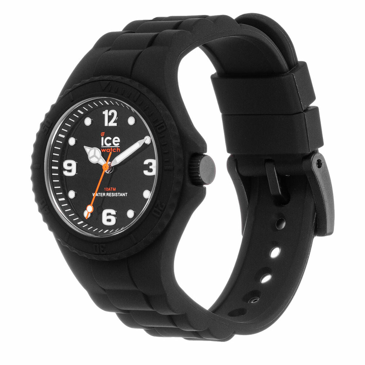 Ice Unisex Watch Ice 019142 (Ø 34 Mm)