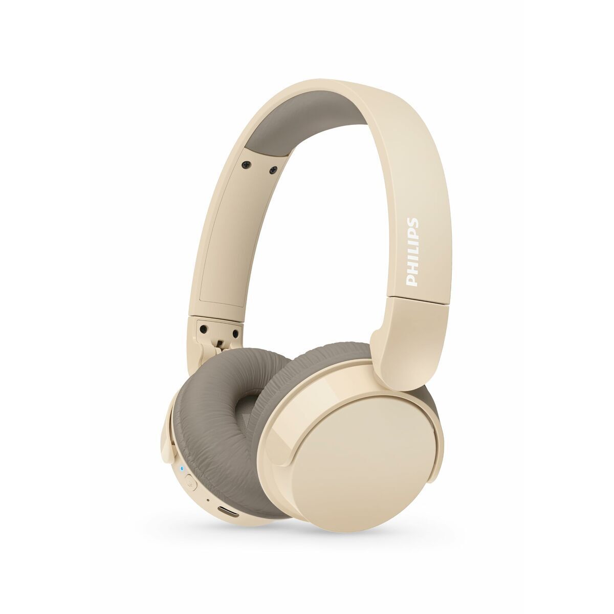 Philips Headphones Philips Tah3209Bg/00 Beige