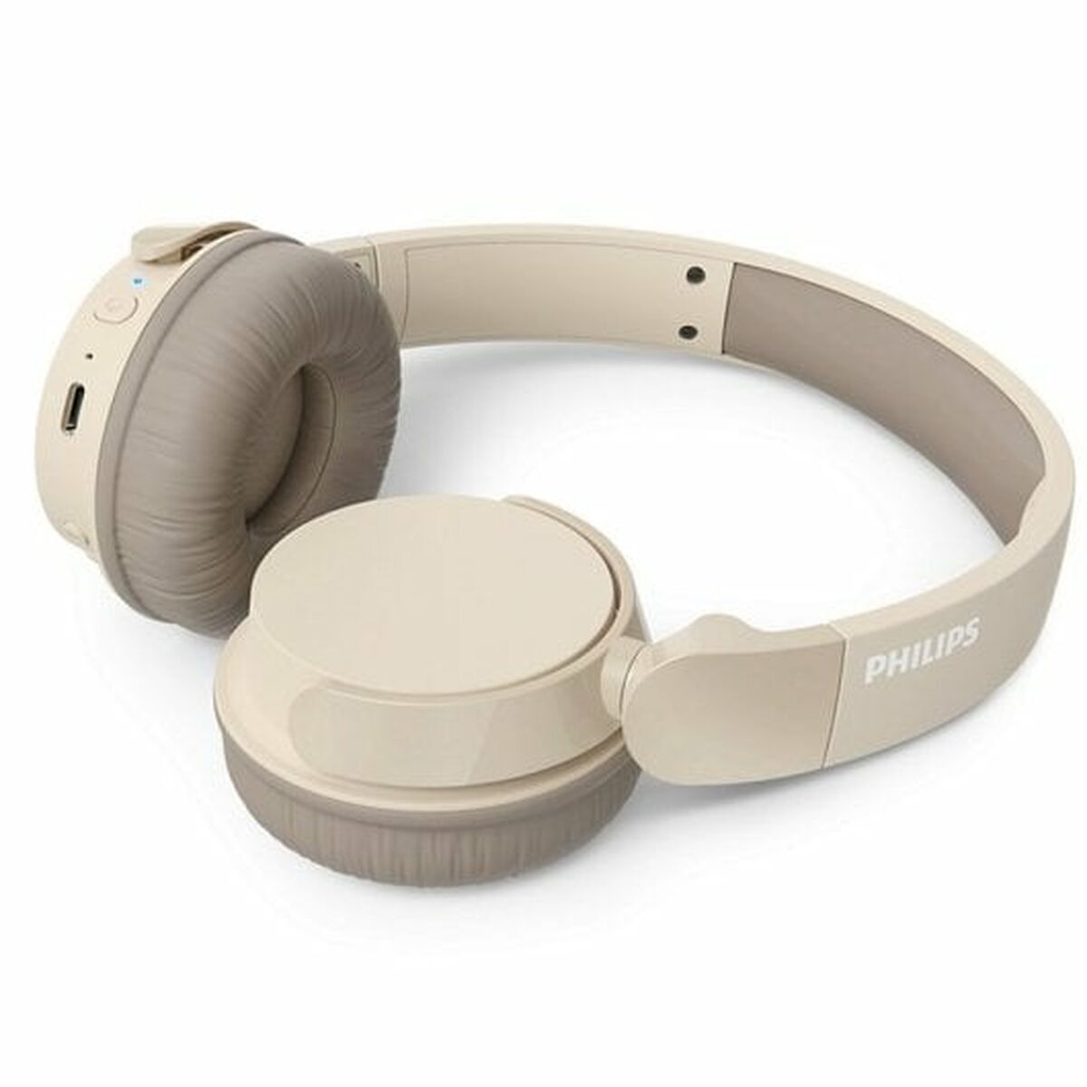 Philips Headphones Philips Tah3209Bg/00 Beige