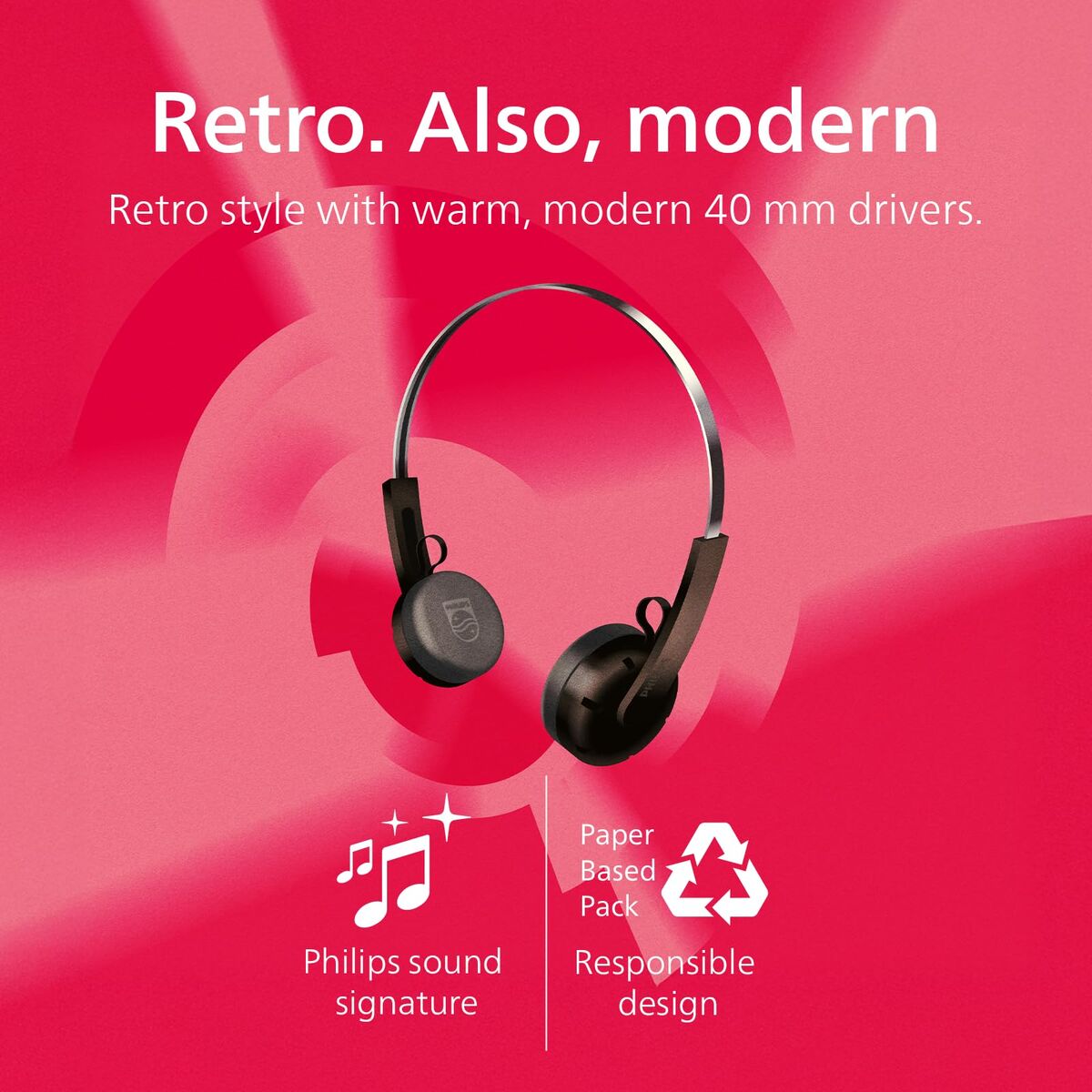 V2HAA4E75F60302CFEC78081D7B15AA7B83R7763414P7