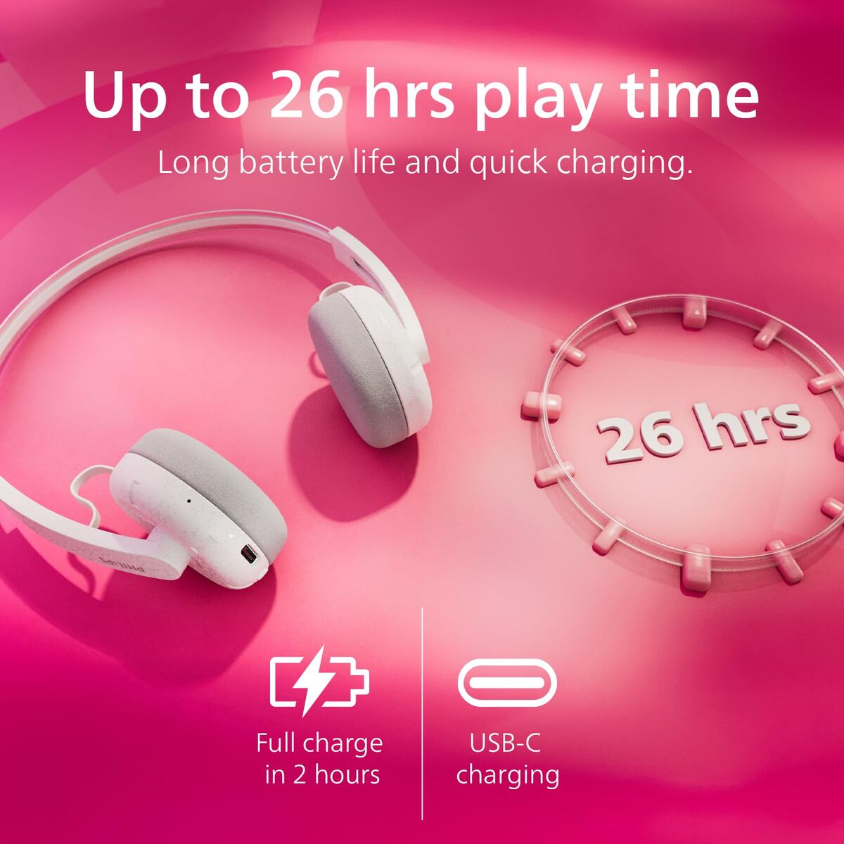 V2H7AE2F8D6CDB143D15D8A1E73BF13AF2DR7763417P8